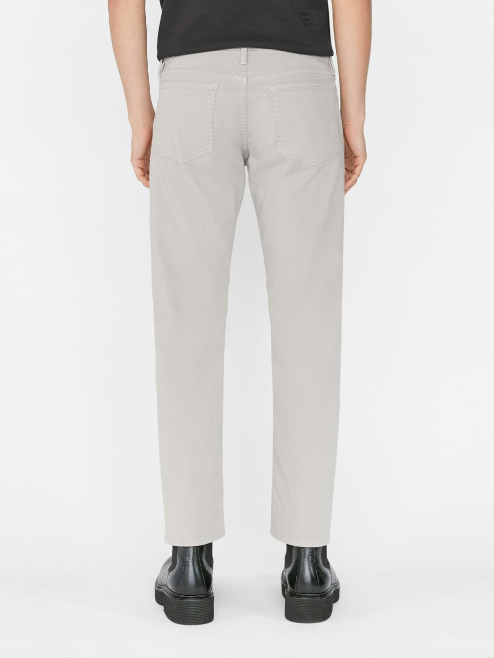 pants back view alt:fit2